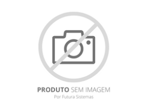 JOGO 8 PRATO SOBREMESA PLASTICO 15CM