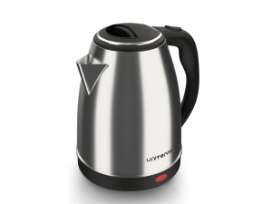 CHALEIRA ELETRICA 220V INOX ATACAMA