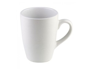 CANECA CERAMICA 330ML 6-CORES