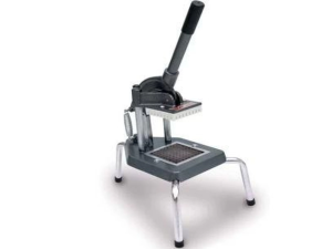 CORTADOR DE BATATAS PALITO E LEGUMES TRIPE METAL