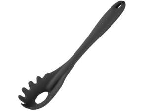 PEGADOR MASSA SILICONE 29CM