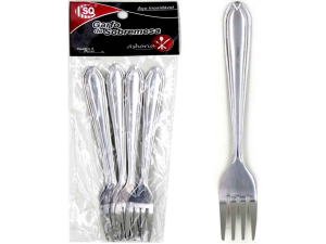 GARFO SBMESA C/06 ASHORIA 15CM