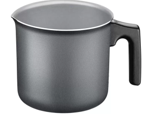 FERVEDOR 14 ALUMINIO TURIM CHUMBO