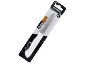 FACA DESIGN INOX CABO BRANCO LINE 3