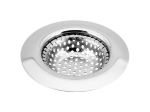 RALO PIA INOX 11,5CM CARTELA