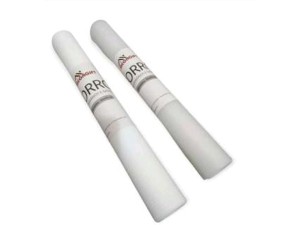 FORRO MESA PVC 30X90CM