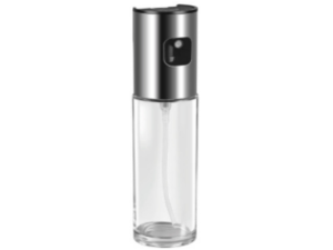 SPRAY PULV VIDRO 100ML AZEITE/VINAGRE