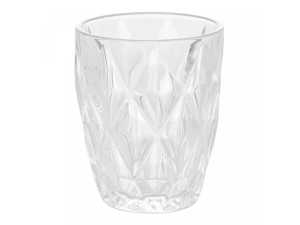 JOGO 3 COPO VIDRO 275ML 