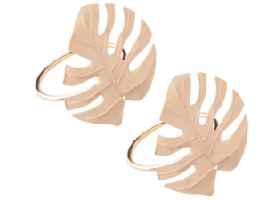 ANEL P/GUARDANAPO COSTELA ADAO