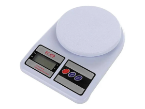 BALANCA COZINHA DIGITAL 10K