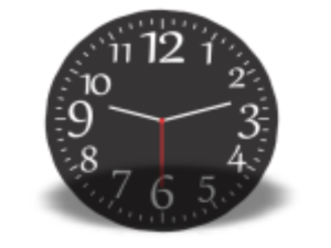 RELOGIO PAREDE 30CM COCA/CARRO/ETC