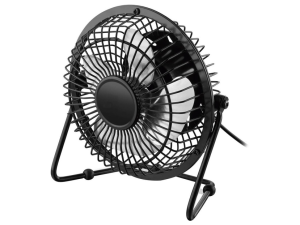 MINI VENTILADOR USB 04