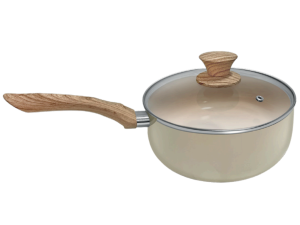 PANELA 22 REV-CERAMICA GRECIA