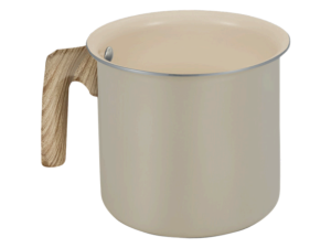 FERVEDOR 14 REV-CERAMICA GRECIA