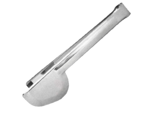 PEGADOR 20CM MULTI USO