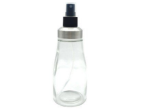 SPRAY BORRIFADOR VIDRO 320ML