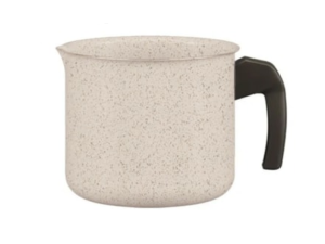 FERVEDOR 14 ALUMINIO SUPREMA VANILLA 1,8L