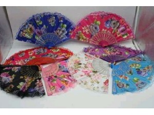 LEQUE CORES SORTIDAS