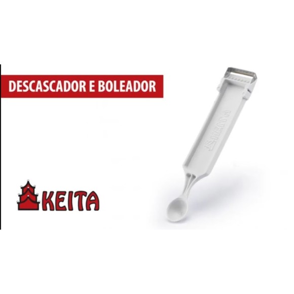 https://www.m.belolar.futurasistemas.com.br/image/cache/watermark/data/eftr/Img_ftr_rp_252401-580x580.JPG