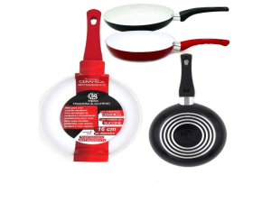 FRIGID REV-CERAM 16 PRET/VERM