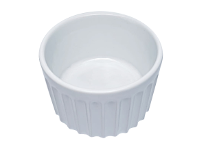 RAMEQUIM CERAMICA BRANCO 100ML