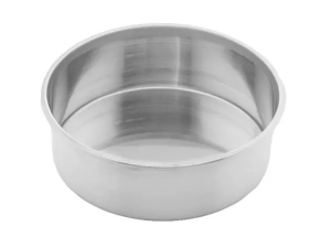 FORMA RED EXTRA 3 6,5L