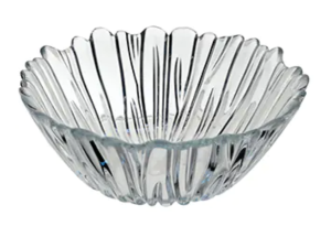 BOWL VIDRO AURORA 370ML