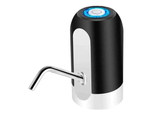 BOMBA AGUA AUTOMATICA USB