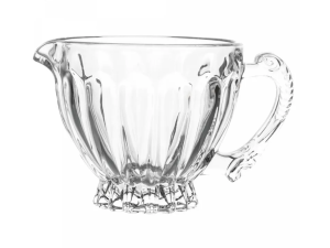 MOLHEIRA VIDRO 200ML IMPERIAL