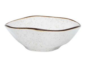 BOWL CERAMICA 500ML MARESIA