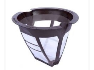 FILTRO PARA CAFE 103 AMELIA