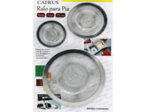 RALO PIA C/3 -  05/07/11CM