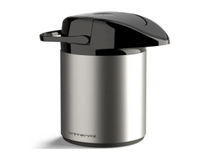 GARRAFA TERMICA 0,6L INOX VERONA