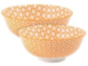 BOWL CER 14CM MODELO SOLSTICE