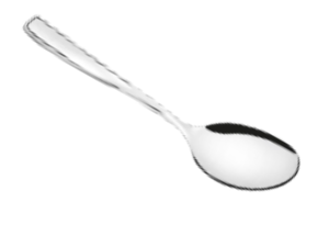 TALHER PAULISTA COLHER SBMESA