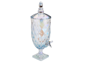 SUQUEIRA VIDRO 2,0L FURTACOR