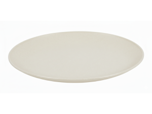 PRATO EVO 20CM MARFIM