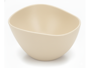 BOWL EVO 250ML FUNNY MARFIM