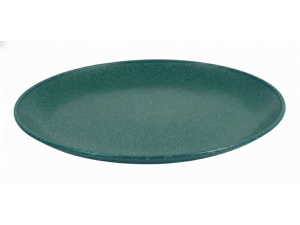 PRATO EVO 20CM VERDE NOGUEIRA