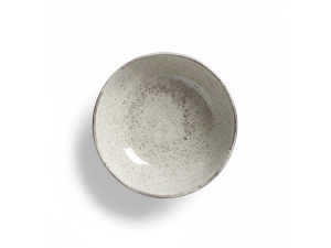 BOWL DE CERAMICA 360ML STONEWARE