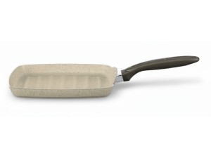 GRILL REVESTIMENTO DE CERAMICA 24CM - SUPREMA VAN