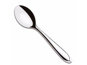 TALHER AMERICA COLHER MESA