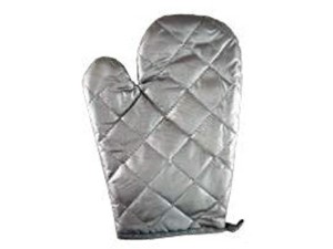 LUVA P/COZINHA TERMICA 16X23CM